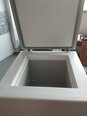THERMO SCIENTIFIC 8250 / LABFRZ