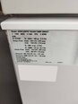 图为 已使用的 THERMO SCIENTIFIC 8250 / LABFRZ 待售