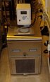 Photo Used THERMO SCIENTIFIC Haake A40 For Sale