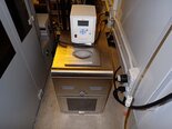 THERMO SCIENTIFIC Haake A40