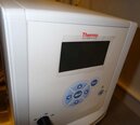 图为 已使用的 THERMO SCIENTIFIC Haake A40 待售