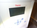 图为 已使用的 THERMO SCIENTIFIC Haake A40 待售