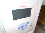 Photo Used THERMO SCIENTIFIC Haake A40 For Sale