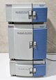 THERMO SCIENTIFIC Accela
