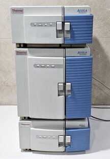 THERMO SCIENTIFIC Accela #293814654