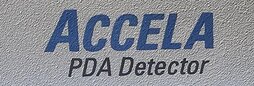 Photo Used THERMO SCIENTIFIC Accela For Sale