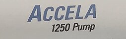 Photo Used THERMO SCIENTIFIC Accela For Sale