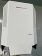 THERMO SCIENTIFIC APREO C