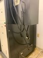 Photo Used THERMO SCIENTIFIC ARL 34000 For Sale