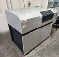 Foto Verwendet THERMO SCIENTIFIC ARL 3460 Zum Verkauf