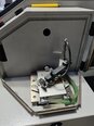 Foto Verwendet THERMO SCIENTIFIC ARL 3460 Zum Verkauf