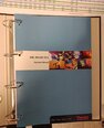 Foto Verwendet THERMO SCIENTIFIC ARL 3460 Zum Verkauf