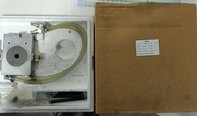 Foto Verwendet THERMO SCIENTIFIC ARL 3460 Zum Verkauf