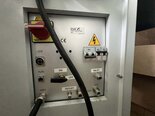 图为 已使用的 THERMO SCIENTIFIC ARL Equinox 3500 待售