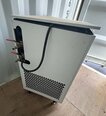 图为 已使用的 THERMO SCIENTIFIC ARL Equinox 3500 待售