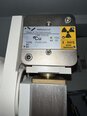 图为 已使用的 THERMO SCIENTIFIC ARL Equinox 3500 待售