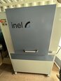 THERMO SCIENTIFIC ARL Equinox 3500