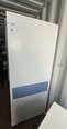 图为 已使用的 THERMO SCIENTIFIC ARL Equinox 3500 待售