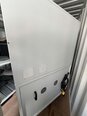 图为 已使用的 THERMO SCIENTIFIC ARL Equinox 3500 待售