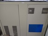 Photo Used THERMO SCIENTIFIC ARL 3560 For Sale