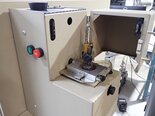 Photo Used THERMO SCIENTIFIC ARL 3560 For Sale