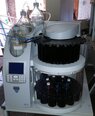 Photo Used THERMO SCIENTIFIC / DIONEX ASE 350 For Sale