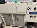 圖為 已使用的 THERMO SCIENTIFIC AtomComp 2000 DC ARC 待售