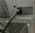 图为 已使用的 THERMO SCIENTIFIC Chiller for cooled components of desktop PVD System 待售