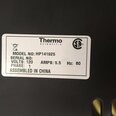 Photo Utilisé THERMO SCIENTIFIC Cimarec HP141925 À vendre