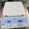 THERMO SCIENTIFIC Cimarec