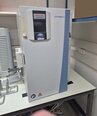 THERMO SCIENTIFIC Cytomat 2