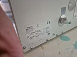 圖為 已使用的 THERMO SCIENTIFIC Cytomat 2 待售