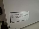 圖為 已使用的 THERMO SCIENTIFIC Cytomat 2 待售