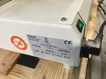 Foto Verwendet THERMO SCIENTIFIC Cytomat 9 Zum Verkauf