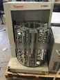THERMO SCIENTIFIC Cytomat 9