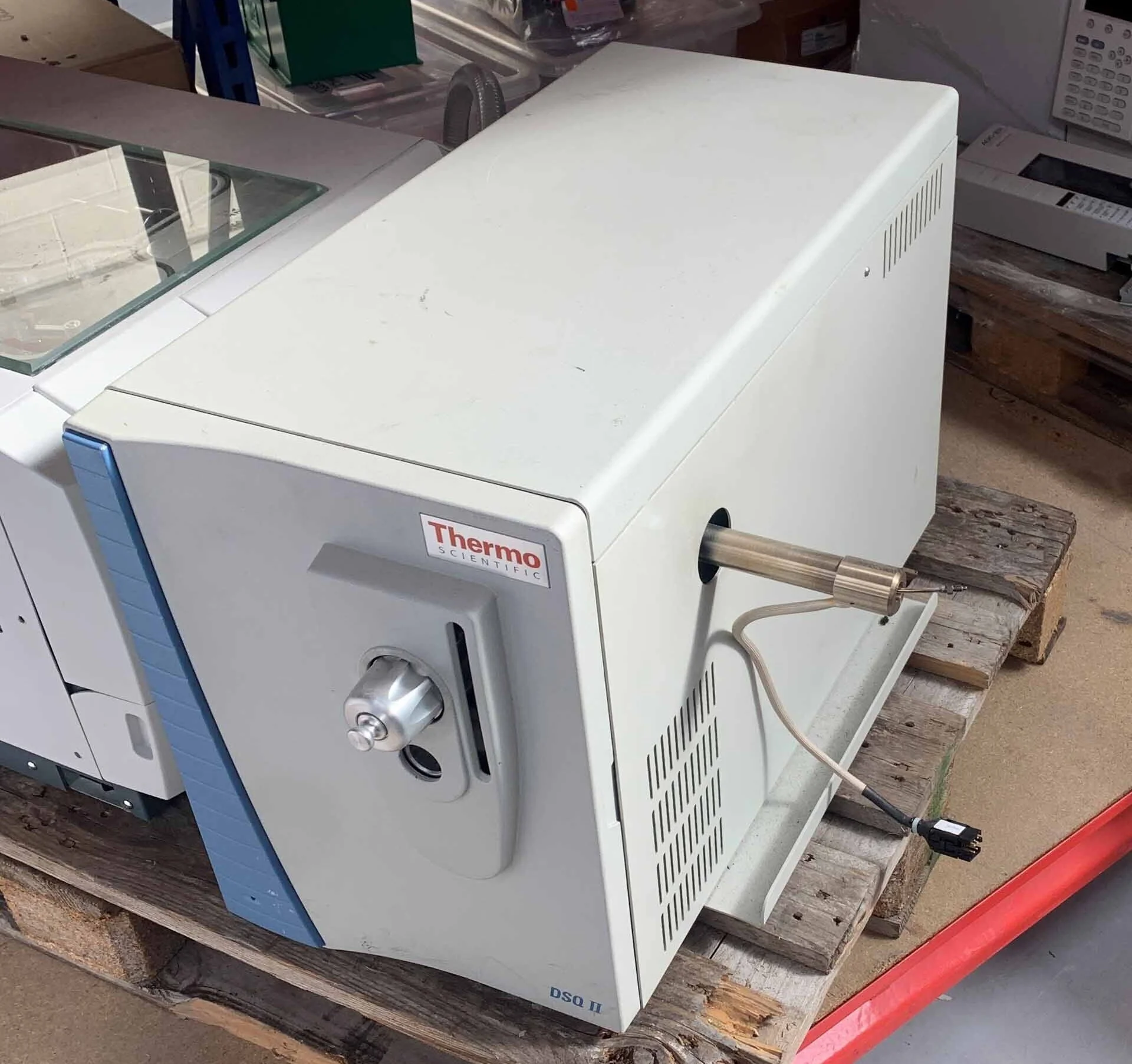 thermo-scientific_dsq- thermo-scientific_dsq-