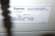 图为 已使用的 THERMO SCIENTIFIC E 10060C3 待售