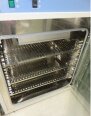 Photo Used THERMO SCIENTIFIC E 10060C3 For Sale