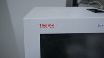 사진 사용됨 THERMO SCIENTIFIC EASY-nLC 1000 판매용