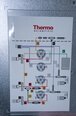 사진 사용됨 THERMO SCIENTIFIC EASY-nLC 1000 판매용