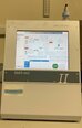 图为 已使用的 THERMO SCIENTIFIC Easy-NLC II 待售