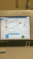图为 已使用的 THERMO SCIENTIFIC Easy-NLC II 待售
