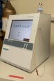 图为 已使用的 THERMO SCIENTIFIC Easy-NLC II 待售