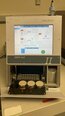 THERMO SCIENTIFIC Easy-NLC II