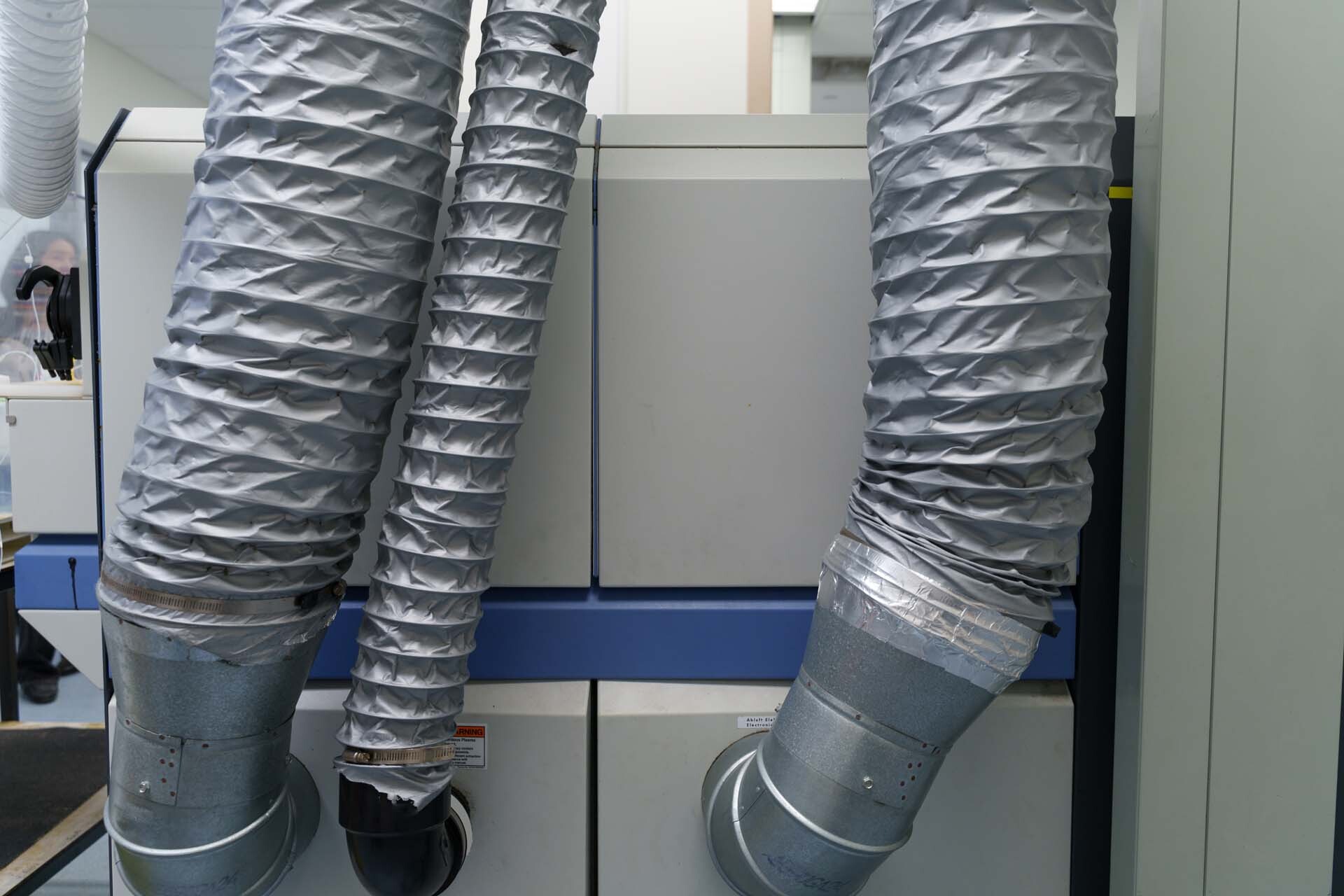 THERMO SCIENTIFIC Element 2 분광계 판매 가격 293664955에 사용됨 > CAE에서 구매