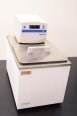 Photo Used THERMO SCIENTIFIC EX17 For Sale