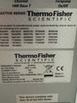 圖為 已使用的 THERMO SCIENTIFIC Exactive Plus 待售