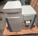 THERMO SCIENTIFIC Exactive Plus