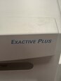 圖為 已使用的 THERMO SCIENTIFIC Exactive Plus 待售