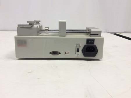 Photo Used THERMO SCIENTIFIC Exactive For Sale